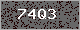 Image Verification is missing, please contact the administrator