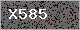 Image Verification is missing, please contact the administrator