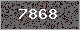 Image Verification is missing, please contact the administrator