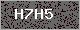 Image Verification is missing, please contact the administrator