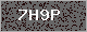 Image Verification is missing, please contact the administrator