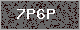 Image Verification is missing, please contact the administrator
