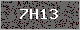 Image Verification is missing, please contact the administrator