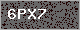 Image Verification is missing, please contact the administrator