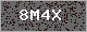 Image Verification is missing, please contact the administrator