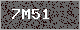 Image Verification is missing, please contact the administrator