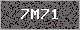 Image Verification is missing, please contact the administrator