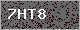Image Verification is missing, please contact the administrator