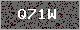 Image Verification is missing, please contact the administrator