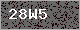 Image Verification is missing, please contact the administrator
