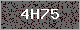 Image Verification is missing, please contact the administrator