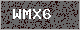 Image Verification is missing, please contact the administrator