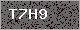 Image Verification is missing, please contact the administrator