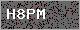 Image Verification is missing, please contact the administrator