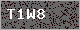 Image Verification is missing, please contact the administrator