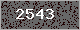 Image Verification is missing, please contact the administrator