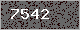 Image Verification is missing, please contact the administrator