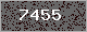 Image Verification is missing, please contact the administrator