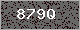 Image Verification is missing, please contact the administrator