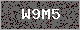 Image Verification is missing, please contact the administrator
