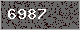 Image Verification is missing, please contact the administrator