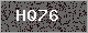 Image Verification is missing, please contact the administrator