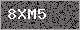Image Verification is missing, please contact the administrator