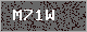 Image Verification is missing, please contact the administrator