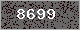 Image Verification is missing, please contact the administrator