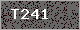 Image Verification is missing, please contact the administrator