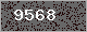 Image Verification is missing, please contact the administrator