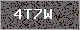 Image Verification is missing, please contact the administrator