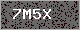 Image Verification is missing, please contact the administrator