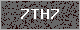 Image Verification is missing, please contact the administrator