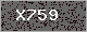 Image Verification is missing, please contact the administrator