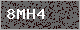Image Verification is missing, please contact the administrator