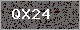 Image Verification is missing, please contact the administrator