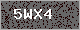 Image Verification is missing, please contact the administrator
