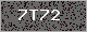 Image Verification is missing, please contact the administrator