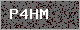 Image Verification is missing, please contact the administrator