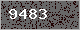 Image Verification is missing, please contact the administrator
