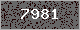 Image Verification is missing, please contact the administrator
