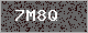 Image Verification is missing, please contact the administrator