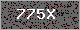 Image Verification is missing, please contact the administrator