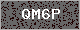 Image Verification is missing, please contact the administrator