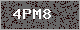 Image Verification is missing, please contact the administrator
