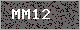 Image Verification is missing, please contact the administrator