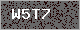 Image Verification is missing, please contact the administrator