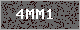 Image Verification is missing, please contact the administrator