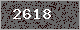 Image Verification is missing, please contact the administrator